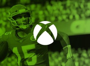 Xbox One - Deals with Gold