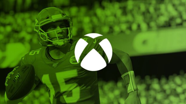 Xbox One - Deals with Gold