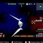 StarFox 2 - Nintendo Switch Online