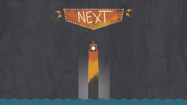 New Bioshock - Cloud Chamber
