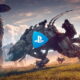 PlayStation Now - January 2020