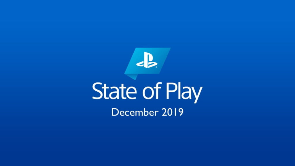 Everything announced on December’s PlayStation State of Play Thumbsticks