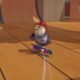 SkateBIRD - Nintendo Switch