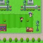 Sports Story - Nintendo Switch