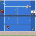Sports Story - Nintendo Switch