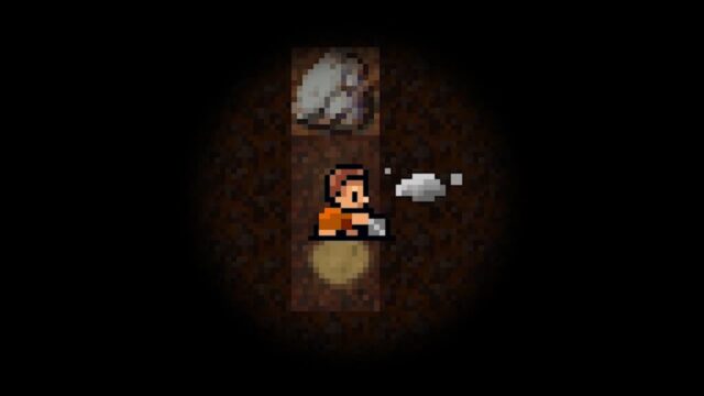 The Escapists