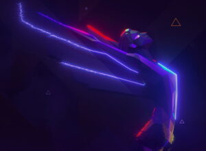 The Game Awards 2019 announcements