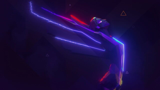 The Game Awards 2019 announcements