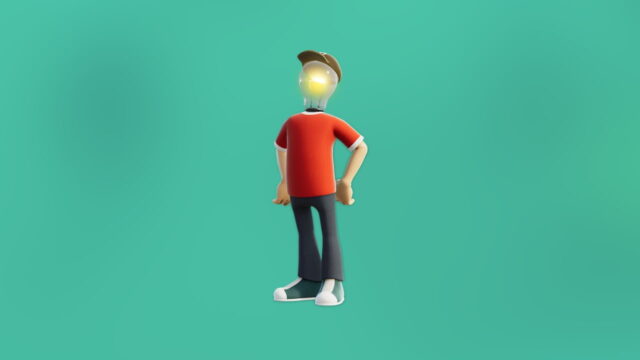 Two Point Hospital console release