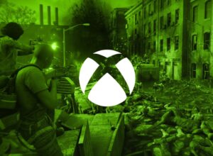 Xbox sale
