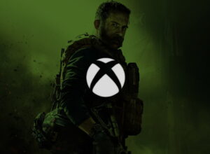 Xbox One Countdown Sale