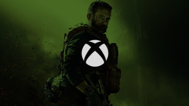 Xbox One Countdown Sale