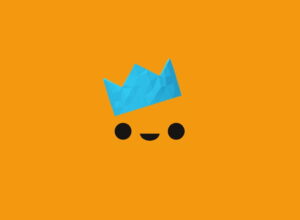 10 free games Twitch Prime January 2020