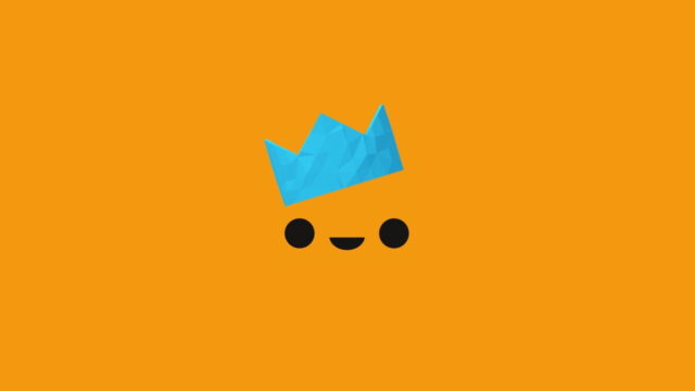 10 free games Twitch Prime January 2020