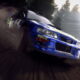 Dirt Rally 2.0 Colin McRae DLC