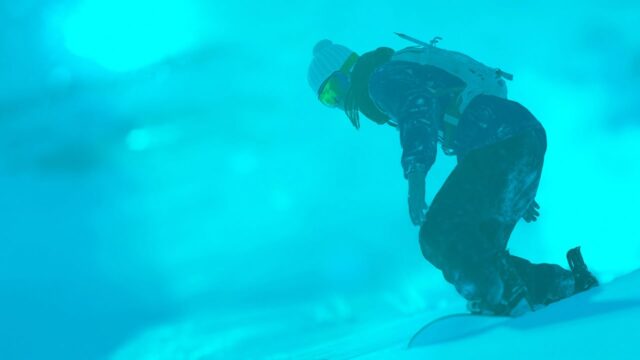 Steep free Epic Games Store