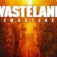 Wasteland Remastered release date