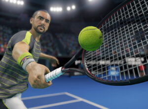 AO Tennis 2 header