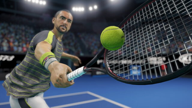 AO Tennis 2 header