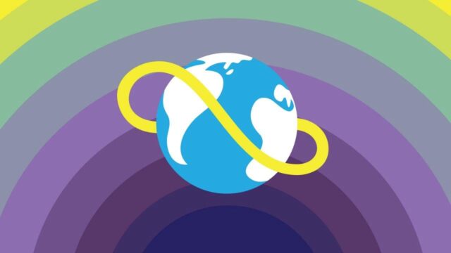 Global Game Jam