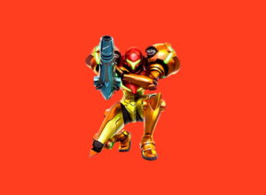 My Nintendo - Metroid: Samus Returns