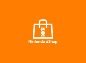 Nintendo eShop Sale - VVVVVV