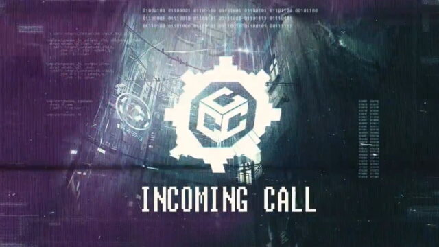Observer sequel