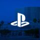 Sony PlayStation E3 2020