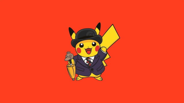 Pokémon World Championships 2020