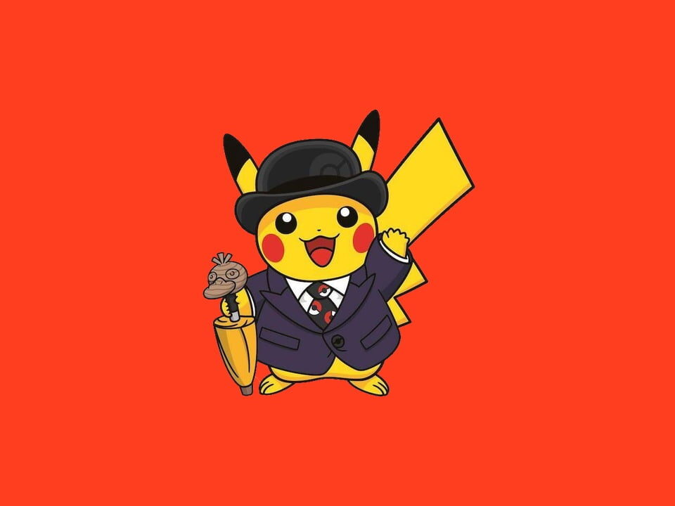Pokémon World Championships 2020