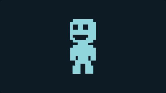 VVVVVV source code