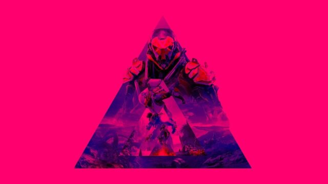 Casey Hudson Anthem rework