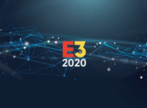 E3 2020 registration details revealed