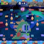Bubble Bobble 4 Friends