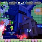 Bubble Bobble 4 Friends