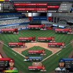 Out of the Park Baseball 21