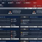 Out of the Park Baseball 21