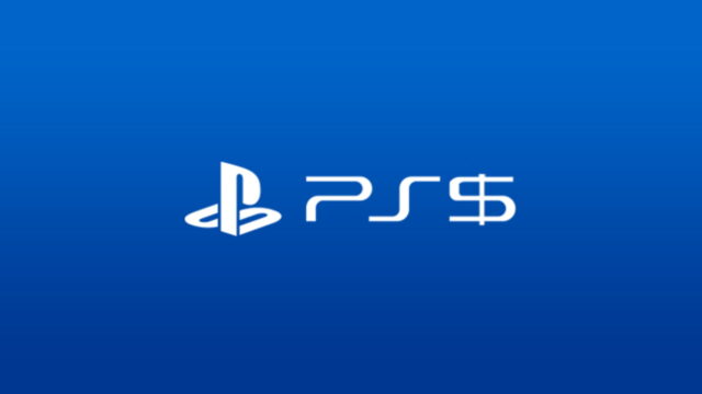 PlayStation 5 cost