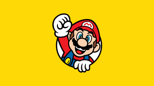 10 useful websites every Nintendo fan should bookmark