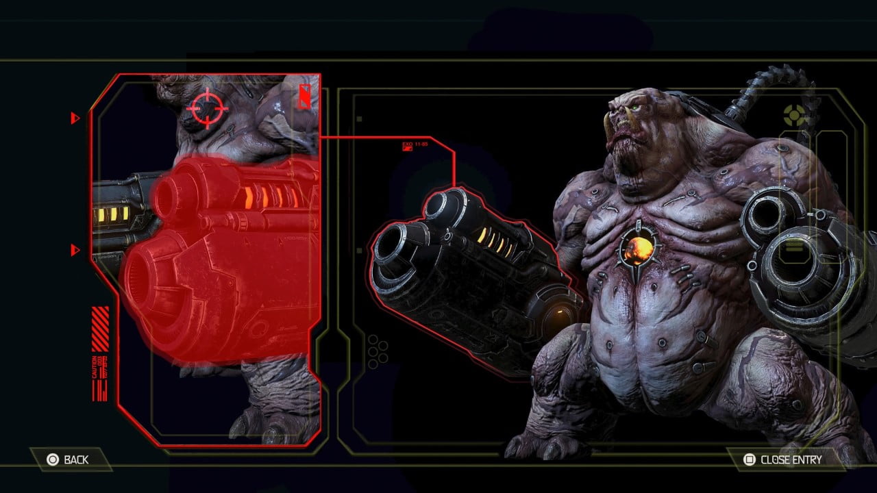 doom how to kill shield guys doom how to kill shield guys