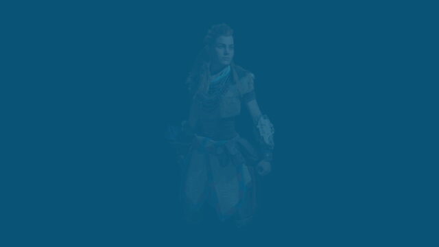 Horizon Zero Dawn PC release