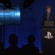 PlayStation 5 specs Mark Cerny fake audience
