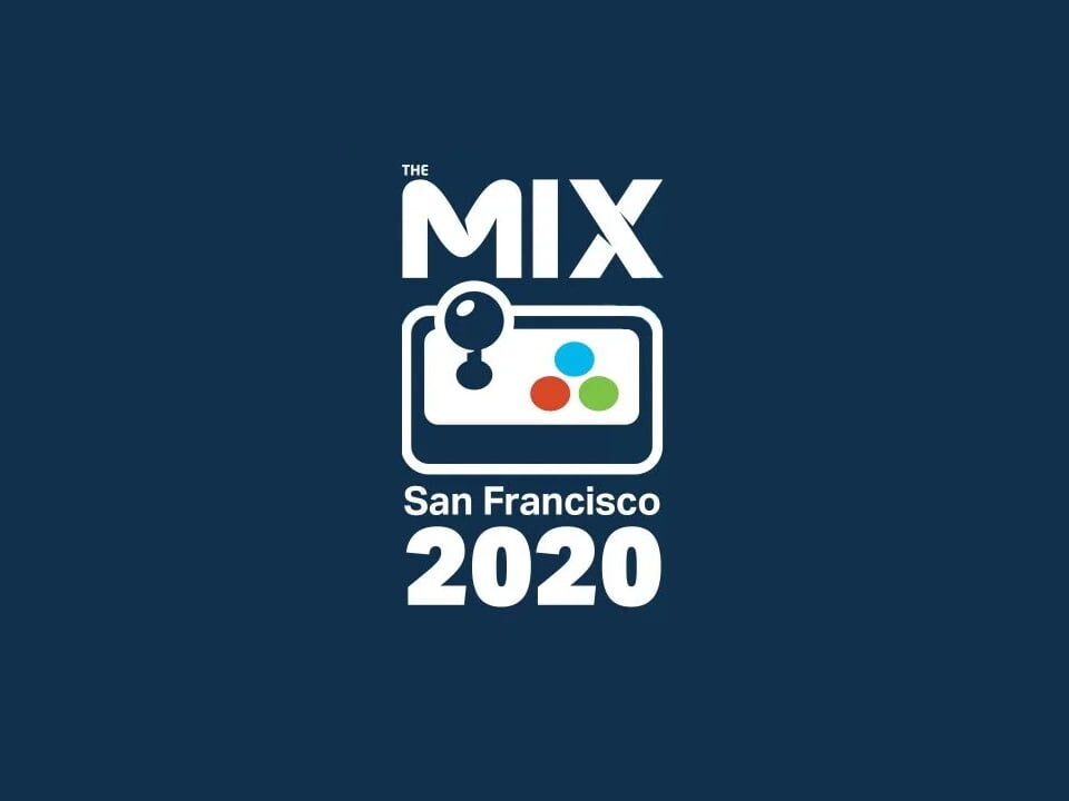 The MIX San Francisco 2020