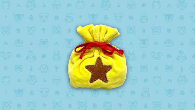 Animal Crossing: New Horizons bells - Nintendo