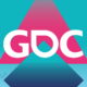 GDC 2020 banner