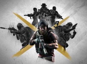 Ghost Recon Breakpoint