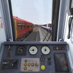 Great British Railway Journeys video game