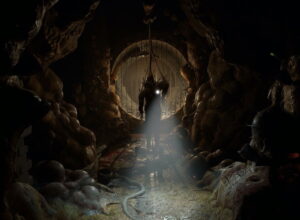 Half-Life 2: Alyx - Review roundup