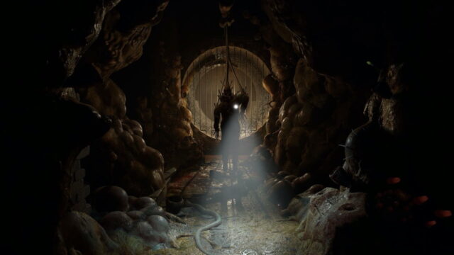 Half-Life 2: Alyx - Review roundup