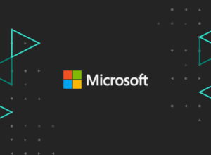 Microsoft Game Stack Live 2020